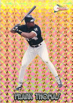 Frank Thomas