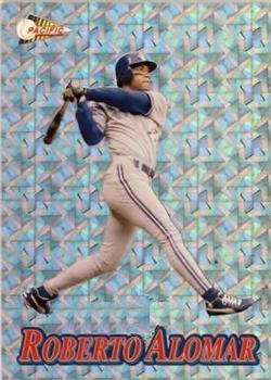 Roberto Alomar