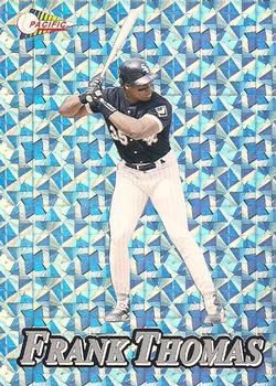 Frank Thomas