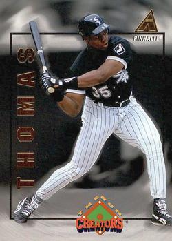 Frank Thomas
