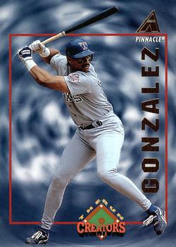 Juan Gonzalez