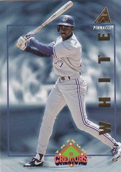 Devon White