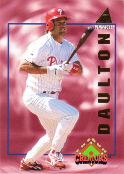 Darren Daulton