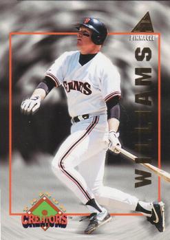 Matt Williams