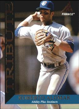 Roberto Alomar