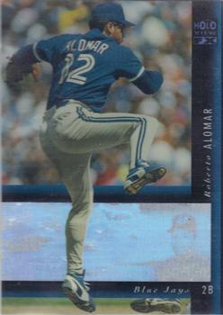 Roberto Alomar