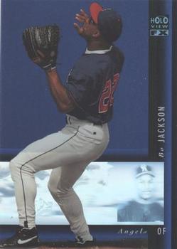 Bo Jackson