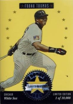 Frank Thomas