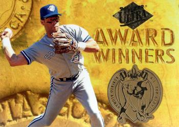 Roberto Alomar