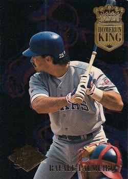 Rafael Palmeiro