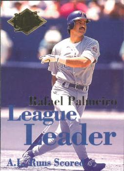 Rafael Palmeiro