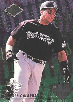 Andres Galarraga