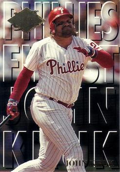 John Kruk