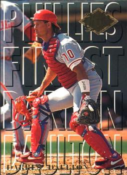 Darren Daulton