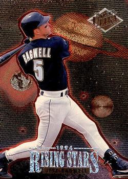 Jeff Bagwell
