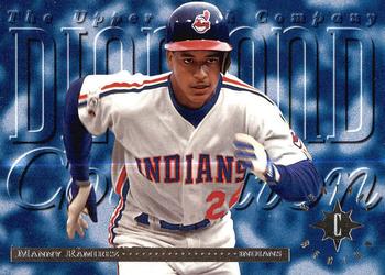 Manny Ramirez