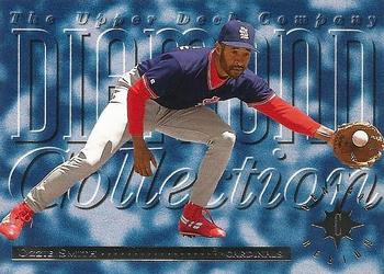 Ozzie Smith