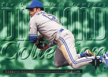 Roberto Alomar
