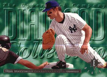 Don Mattingly