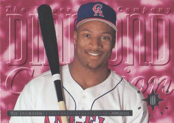 Bo Jackson