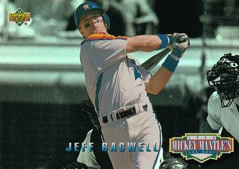 Jeff Bagwell