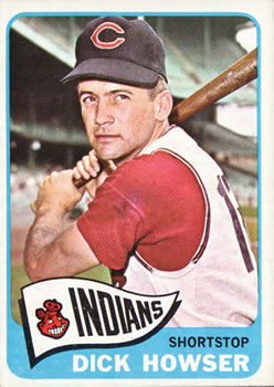 Dick Howser