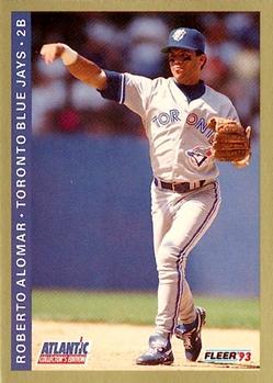 Roberto Alomar