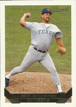 Ed Nunez