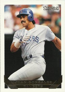 Juan Gonzalez