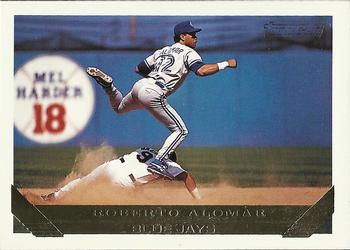 Roberto Alomar
