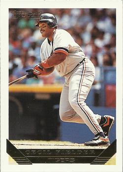 Cecil Fielder