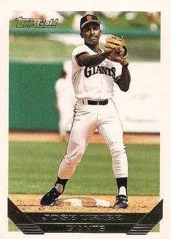 Jose Uribe
