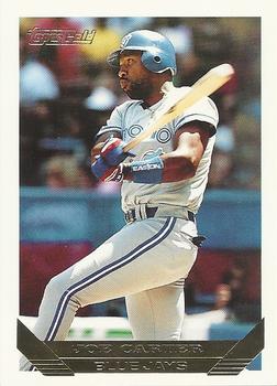 Joe Carter