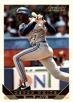 Devon White