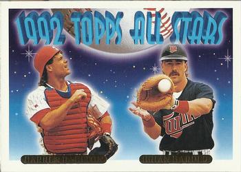 D.Daulton/ B.Harper AS