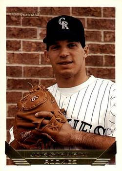 Joe Girardi