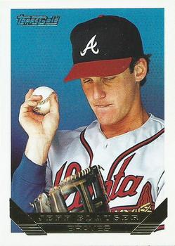 Jeff Blauser