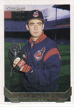 Dave Mlicki