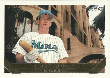 Jeff Conine