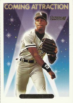 Shawn Jeter
