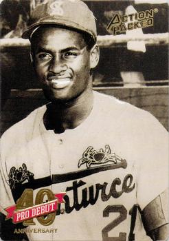 Roberto Clemente