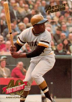 Roberto Clemente