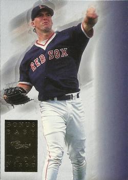 Trot Nixon