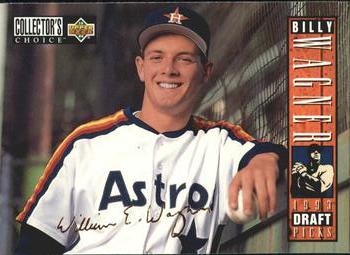 Billy Wagner