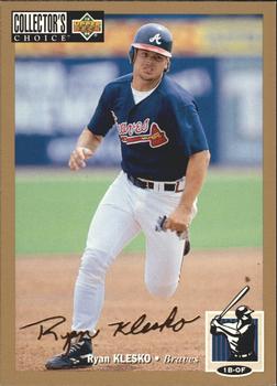 Ryan Klesko