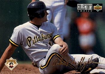 Andy Van Slyke TC