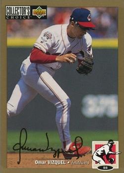 Omar Vizquel