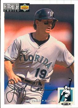 Jeff Conine