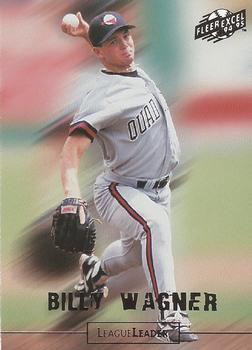 Billy Wagner