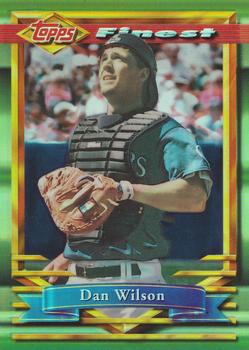Dan Wilson